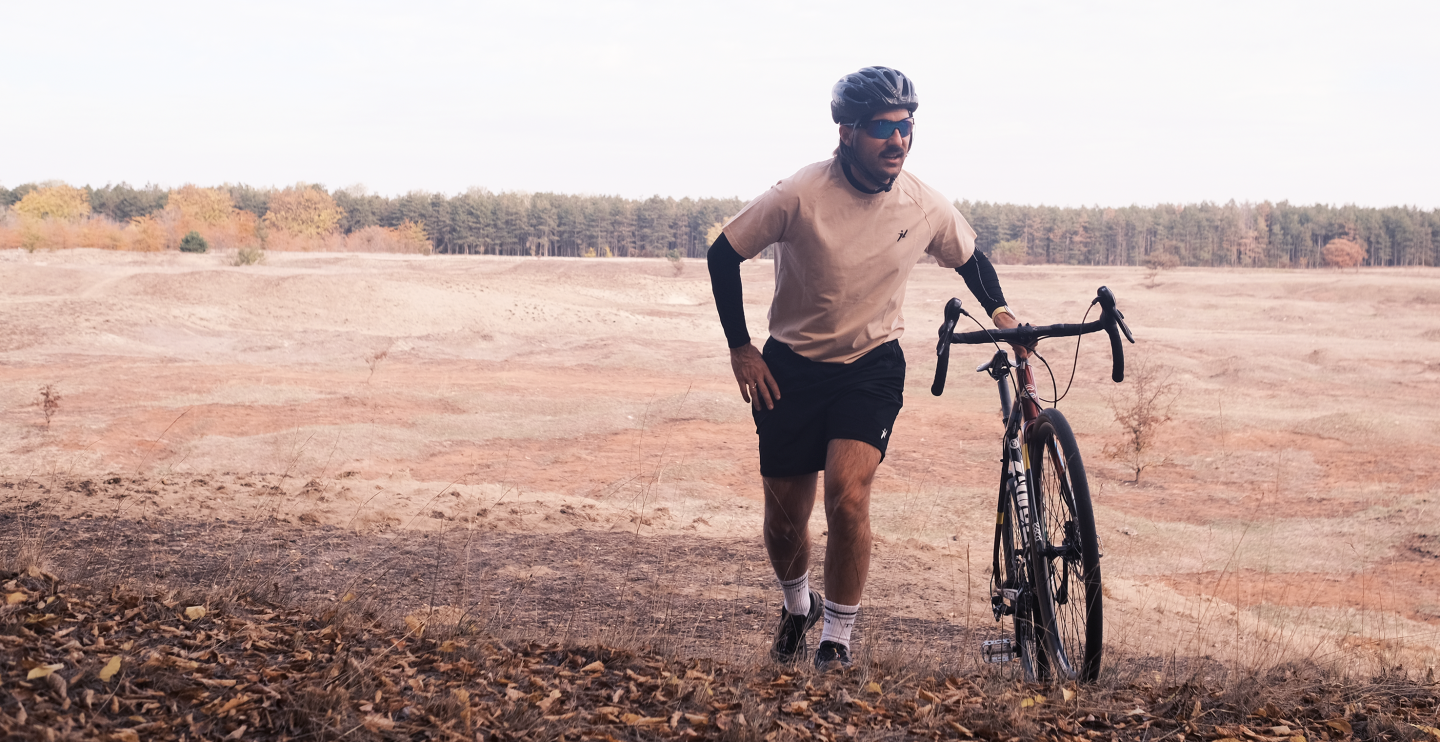 Tamo gde je mir tamo je i snaga