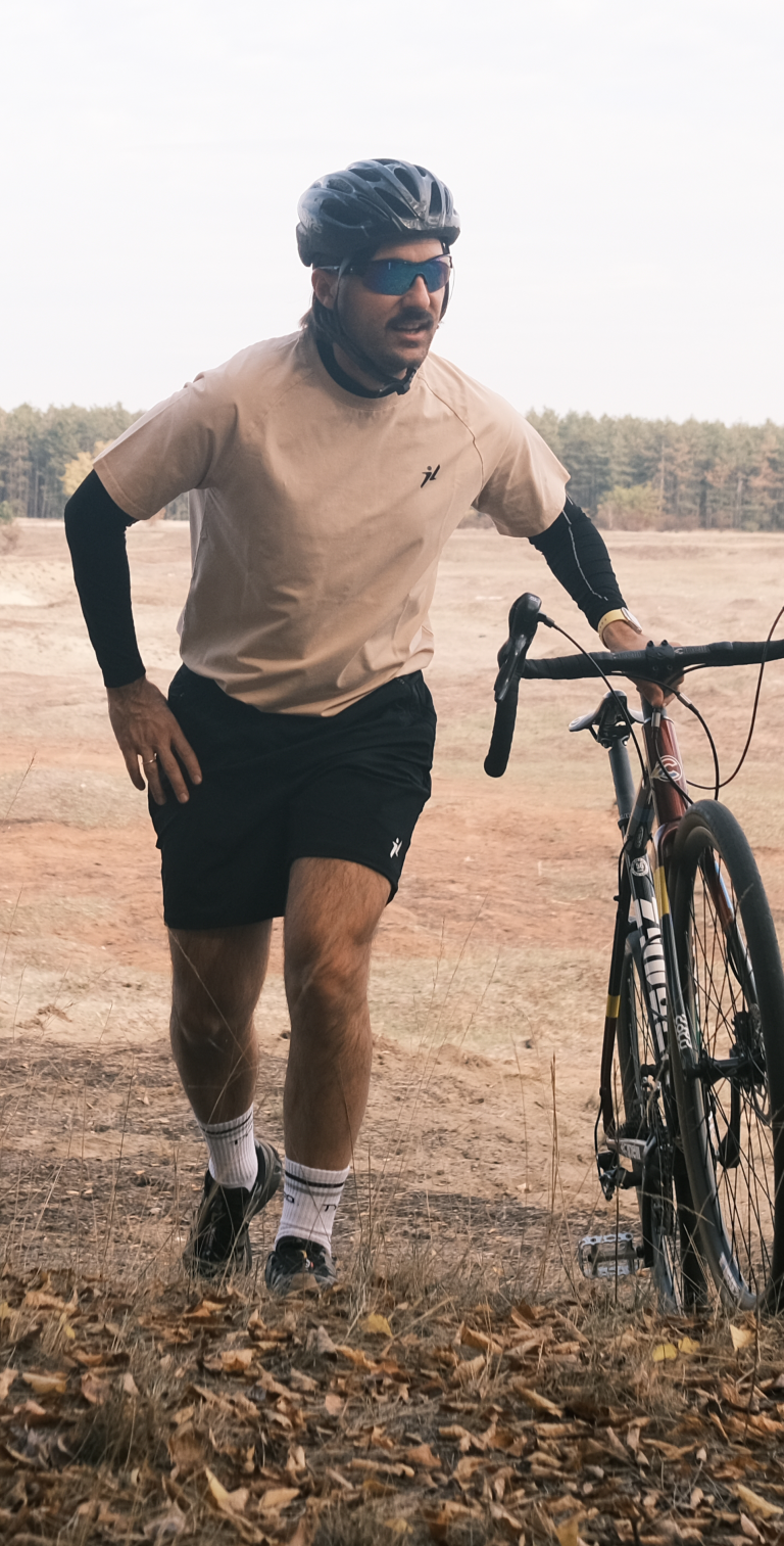 Tamo gde je mir tamo je i snaga